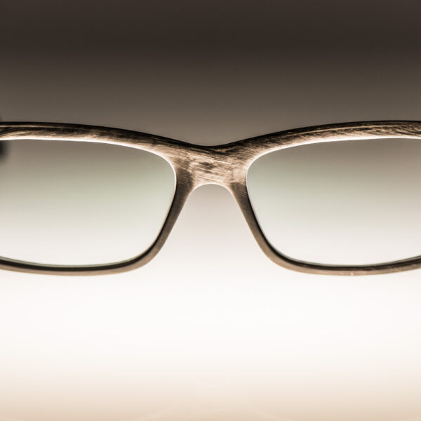 Hornbrille, Brille, Produktaufnahme, Sachaufnahme, Studio; davidschweizer.ch